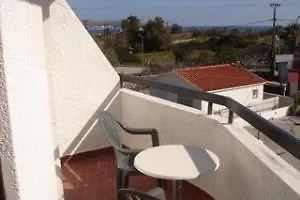 Hotel Butterfly 2*