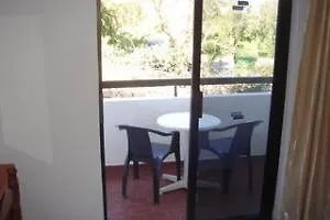 Hotel Butterfly