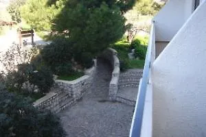 Butterfly Hotel 2*