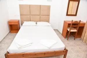 Butterfly Hotel Faliraki